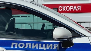 Одним из четырёх погибших в хостеле в Петербурге оказался поэт Павел Мамушкин