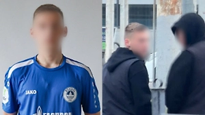 Подкатили, облапали и предложили секс: В Астрахани объявились юные адепты скандального коуча Лесли
