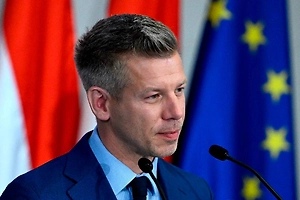 «Спектакль Мадьяра»: Политолог раскрыл подоплёку загадочной транзакции между Венгрией и Украиной