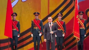В Краснодаре и Новороссийске проведут Парады Победы