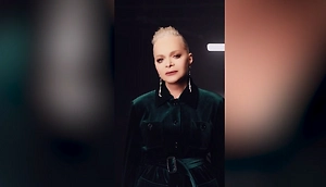 «Казнить нельзя помиловать»: Долина записала трек про свою судьбу-злодейку
