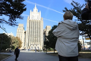 Высокая зарплата в Таиланде может оказаться ловушкой: МИД предупредил россиян
