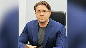 Адвоката — сообщника победителя «Танцев со звёздами» обвинили во взятке на 7 млн