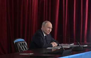 Путин одобрил поправки к соглашению с Белоруссией о свободе передвижения