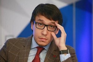 На данный момент эксперты говорят о риске дефицита зерновых на мировом рынке. Более точные оценки можно будет дать ближе к лету, однако цены на зерно уже растут. Следом дорожают и другие сельскохозяйственные культуры. Дополнительные сложности возникают и у крупнейших экспортёров зерна — России, США, Украины и Франции. Везде существуют свои логистические, энергетические или политические ограничения. Кроме того, проблемы затрагивают не только зерновые. Например, Иран является одним из крупных производителей плодоовощной продукции — томатов, огурцов, фиников. Нарушение поставок из региона отражается и на этом сегменте рынка.