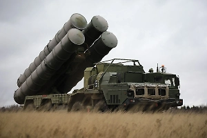За шесть часов ПВО сбила 71 украинский БПЛА над регионами России