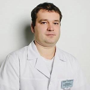 В общем, у кого на что хватит фантазии.