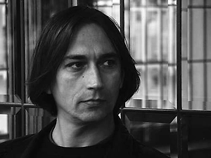 Умер актёр из сериала «Возвращение Мухтара» Вячеслав Николаев