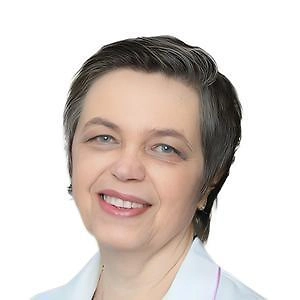 Та разновидность вируса, о которой сейчас говорят, отличается. И, конечно, ситуация выглядит особенно абсурдно: люди платят огромные деньги за такую поездку, а в итоге получают подобный «отпуск». Сейчас специалисты изучают возможность передачи вируса от человека к человеку. Этот вопрос пока остаётся предметом исследования.