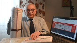 Выкачивали кровь из детей: 95-летний ветеран раскрыл правду о зверствах фашистов в годы ВОВ