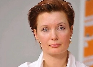 Многие обращают внимание на китайские БАДы для набора массы, где якобы очень натуральный состав. Но это далеко не всегда правда. Когда человеку обещают быстрый эффект — это, конечно, соблазнительно.