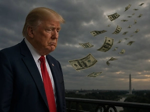 Медиабизнес Трампа потерял свыше $400 млн за три месяца