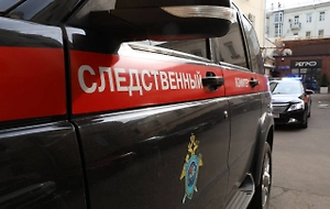 Бастрыкин затребовал доклад по делу о девочке, чуть не утонувшей под Воронежем