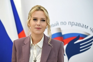 Лантратова обратилась в ЮНЕСКО после атаки ВСУ на Панораму обороны Севастополя