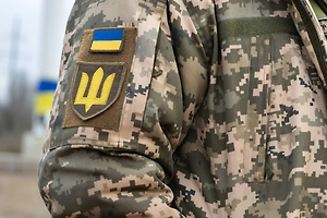 «Не верят в победу»: Почему Киев спешно вывозит станки и рушит дома под Краматорском