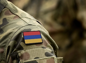 В Армении пройдут военные учения с участием США, Франции и Греции