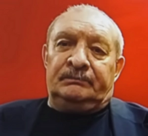 Это попытка создать ажиотаж с точки зрения топливно-энергетического баланса. Это всё направлено на то, чтобы взорвать Россию изнутри. Социальный протест был бы им на руку. Я полагаю, что мы в состоянии всё это прекратить. Работают наши спецслужбы, работает полиция, работает Росгвардия, работают ФСБ, армия. Я думаю, что мы не позволим таким образом взорвать Россию изнутри.