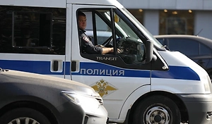 Убийцей школьницы из Приморья оказался её одноклассник