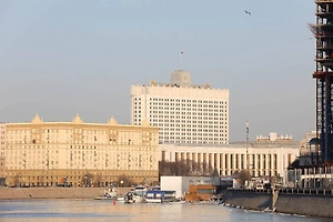 Правительство РФ продлило период выплаты пособий детям погибших военных