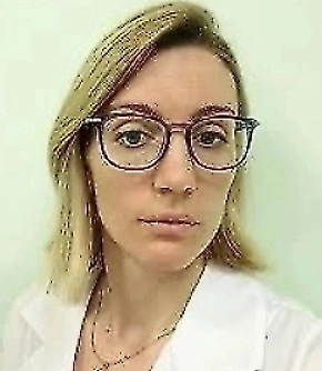 Полезных веществ в квасе не так много. Чтобы закрывать их суточную норму, пришлось бы выпить несколько литров, что уже опасно из-за высокой концентрации сахара и продуктов брожения.