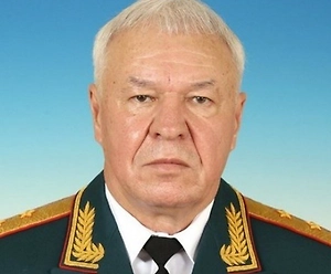 Они ставят задачу обескровить Россию, нанести ей поражение путём нанесения ударов по важным стратегическим энергетическим объектам. Вот это главная цель. К их сожалению, достигнуть этой цели не получится. Мы отвечаем им каждый день, но наш ответ должен быть таким, чтобы мы достигли цели СВО.