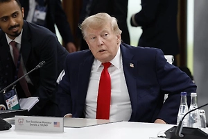 Трамп связал поддержку Украины с участием ЕС в вопросе Ирана