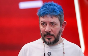 Артемий Лебедев ополчился на доносчиков