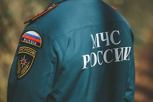 Пропавших в горах Карачаево-Черкесии туристов нашли живыми