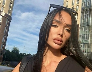 Верховный суд поставил точку в деле «самой красивой террористки»