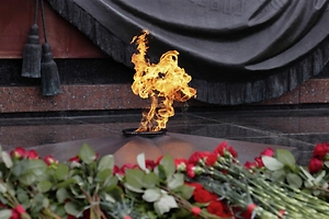 22 июня 2026 — 85 лет с начала Великой Отечественной. Как почтить память в День скорби