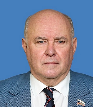 Задачи становятся всё сложнее, но усилия по поиску здравых решений мы будем продолжать. Сейчас рано говорить, поскольку вся встреча G7 и её итоги носят пока очень общий характер. Никаких конкретных наработок нет, идут пропагандистские экзерсисы. Но это тревожный сигнал для всего международного сообщества. И самое главное, что Зеленский уже становится просто ручным пуделем в этой очень опасной для стабильности в мире игре. Пудель, похоже, нравится тем людям, которые его подкармливают деньгами, оружием и агрессивностью и будут это продолжать на протяжении видимой перспективы.