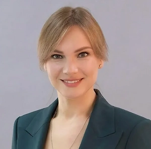 Одно из ключевых нововведений — возможность заключать договор на оказание платных медицинских услуг дистанционно: через сайт клиники, мобильное приложение или другие цифровые сервисы. Это позволит пациентам оформить необходимые документы без личного посещения медицинской организации, без очередей. 