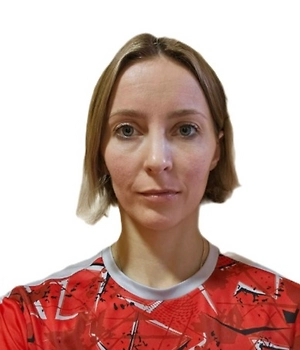 Меня восхищают очень многие футболисты. Но хочу отметить Луку Модрича (сборная Хорватии). Маленький, с откровенно слабыми для футбола физическими данными, он доказал всему миру, что гений игры, тактическое чутьё, стабильность и ХАРАКТЕР важнее роста и мышечной массы — и именно благодаря этому стал сердцем «Реала» и обладателем «Золотого мяча», несмотря на все скептические прогнозы.