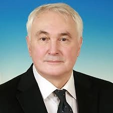 После вступления Финляндии в НАТО её безопасность резко уменьшилась. Реальных преференций от этого шага она не получила, а вот серьёзные проблемы приобрела. Теперь финнам диктует условия натовское руководство, и они вынуждены соглашаться с ними в угоду этим псевдорекомендациям, по сути, прямому шантажу, меняя своё законодательство.