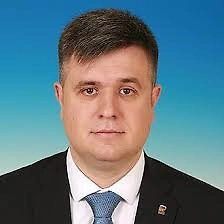 Сегодняшний удар ВСУ по Москве – это самый настоящий теракт. Враг пытается разжечь панику. Ответ Вооружённых сил РФ уже воспоследовал, нанесены удары по стратегическим объектам в нескольких областях Украины.