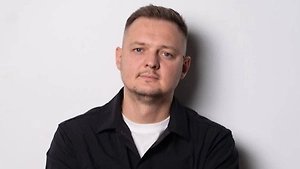 Задержанный админ «Трухи» обвинил Киев в бесчеловечной и незаконной ловле тысяч украинских мужчин