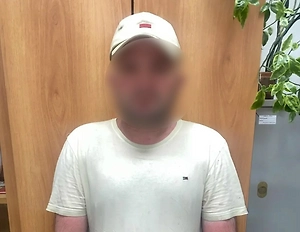 В Тюмени задержали мужчину, который изнасиловал девочку в лифте