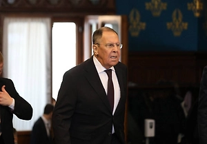 Лавров: США могут изменить подход по Украине