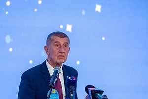 Европейцы не смогли договориться друг с другом о том, кто будет договариваться с Россией