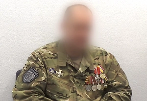 Солдат СВО спас военного врача от дрона ВСУ, накрыв собой от удара