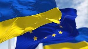Даже хуже, чем у Молдавии: в СВР оценили перспективы Украины в Евросоюзе