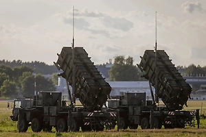 Российская ПВО сбила 9 авиабомб и 233 беспилотника ВСУ