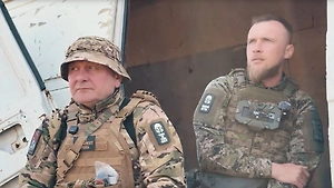 «Отец нёс дочку с оторванной ногой»: Бойцы СВО раскрыли правду о зверствах ВСУ