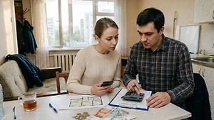 Купить квартиру для аренды станет проще. Как выбрать жильё под сдачу