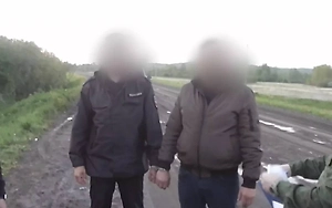 Задержаны три охотника, убившие выстрелом в голову подростка в Кузбассе