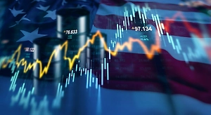 Нефть по $110, газ по $800 и риск рецессии: Эксперты просчитали сценарии эскалации на Ближнем Востоке