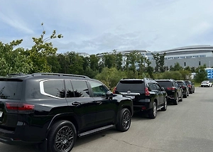 Колёса-призраки: Россияне потеряли 1 млрд при попытке купить недорогие авто из Кореи