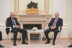 Пашинян заявил, что Армения продолжит работу в ЕАЭС