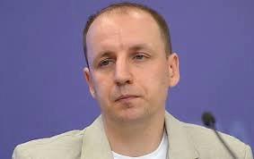 Отмена безвиза для россиян, желающих посетить Сербию, действительно одно из условий, которые ЕС выдвигает Белграду для дальнейшего сближения. Но, безусловно, это не главное и не основное условие.
