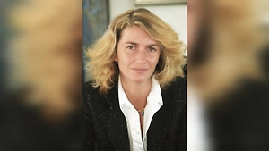 Основатель «Русского продукта» Миримская вышла на свободу на 17 лет раньше срока